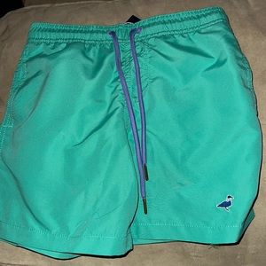 Properly Tied boys fishing shirt